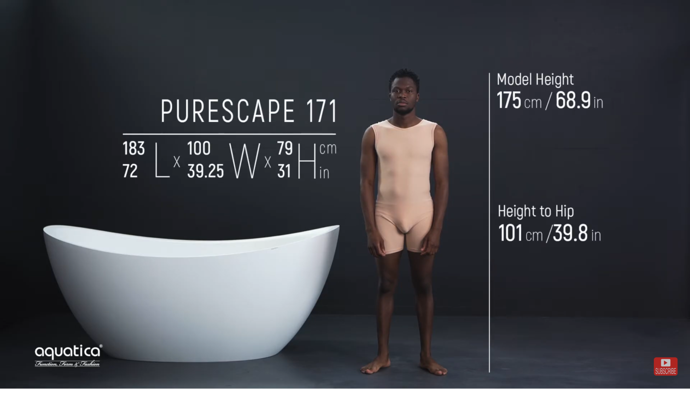234